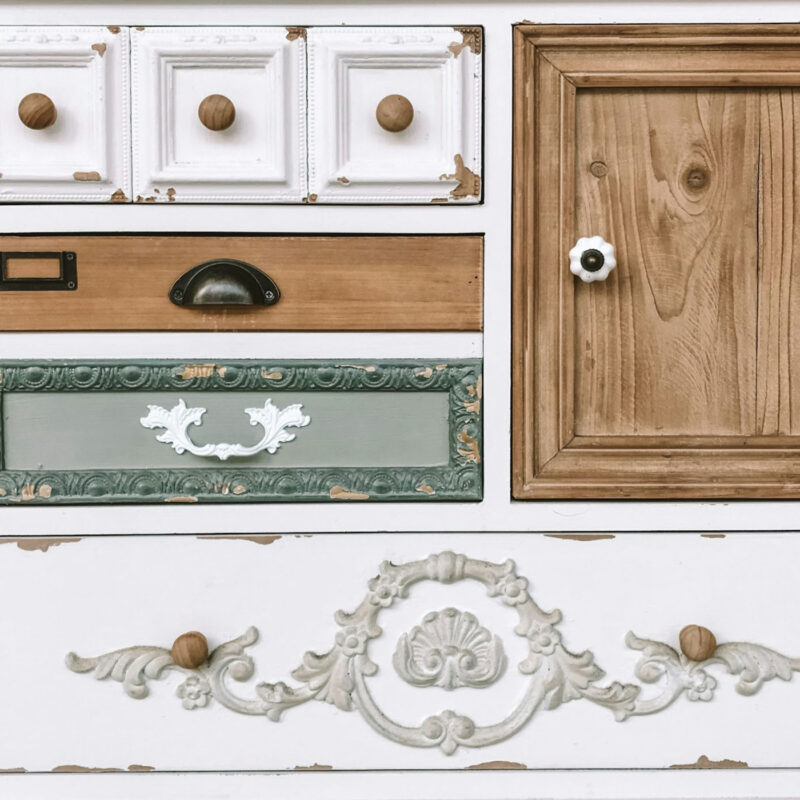 Using categories to organize your website