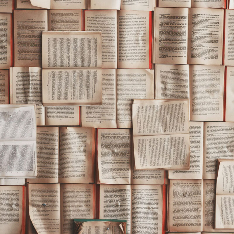 You Need This First: Why Content Comes Before Design