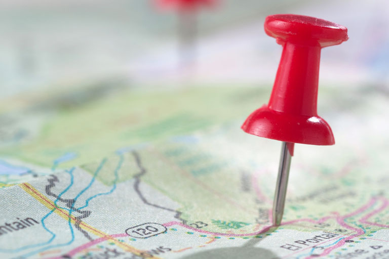 Was Your Website Built Around Your Business Goals?