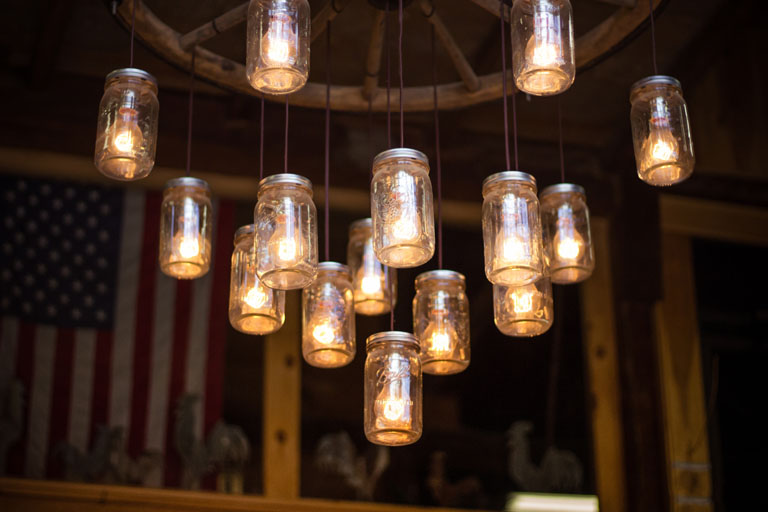 5 Foundations for Realigning Your Business and Marketing Strategy