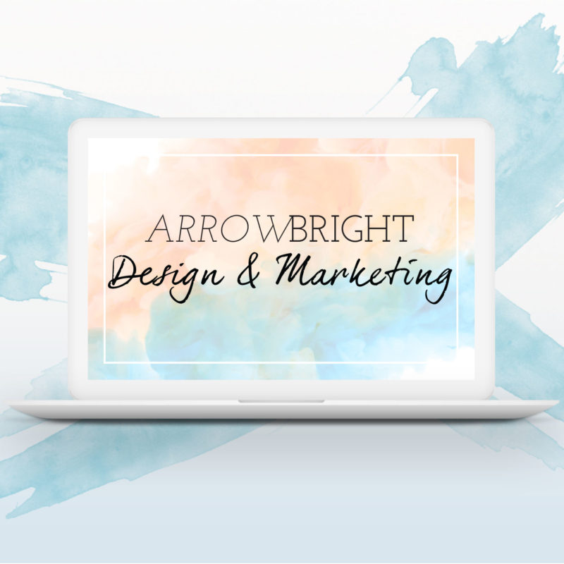 Can a name change make you excited about your business again?