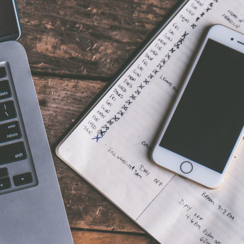 Some Tips On Making Updating Your Website More Manageable