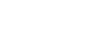 Graphic & Digital Design