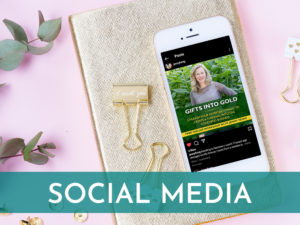 Cover Photo for Social Media