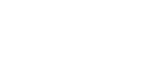 Graphic & Digital Design