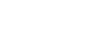 Digital & Graphic Design