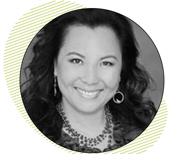 mai vu headshot