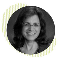 sue stolov headshot