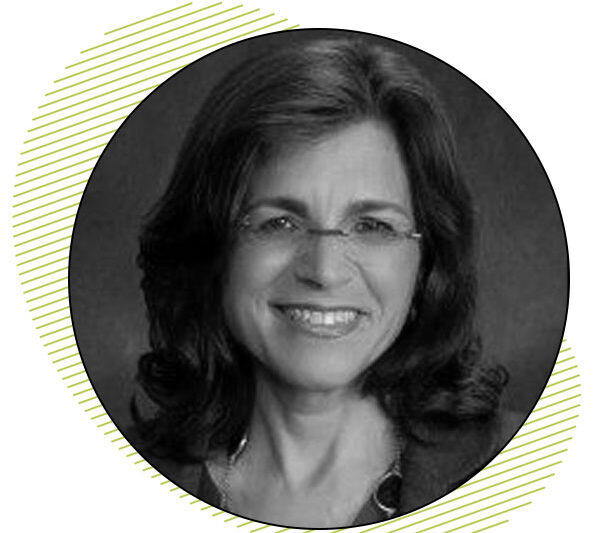 sue stolov headshot
