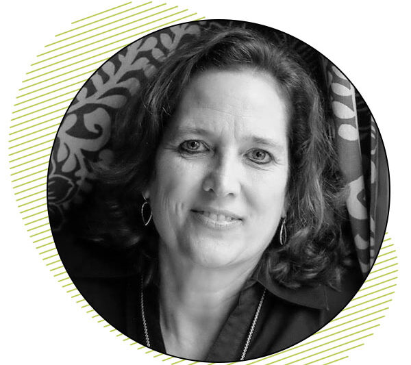 tracy imm headshot