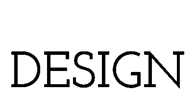 digital and graphic design