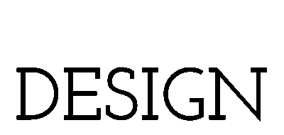 print design