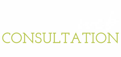 web consultation