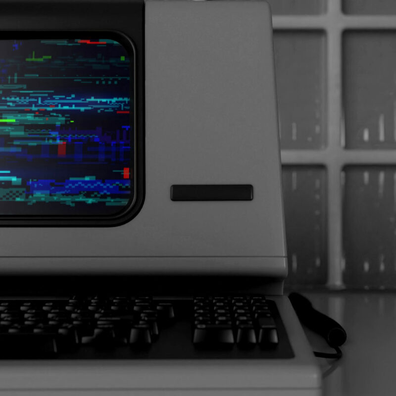 3 Tips for Working with AI Content