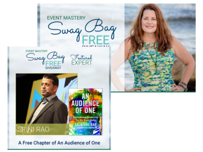 Online event
