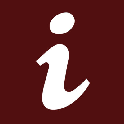 fractional cio favicon